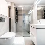 Adria Loft Appartamento *