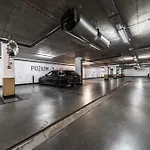 Adria Loft
